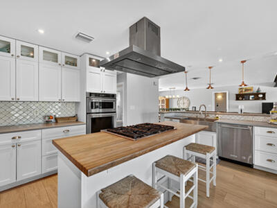 1101 SE 9th Terrace, Pompano Beach, FL 33060