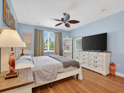 1101 SE 9th Terrace, Pompano Beach, FL 33060