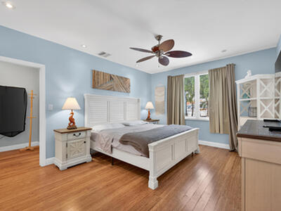 1101 SE 9th Terrace, Pompano Beach, FL 33060