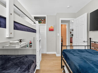 1101 SE 9th Terrace, Pompano Beach, FL 33060