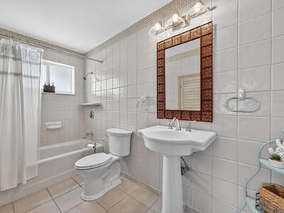 1101 SE 9th Terrace, Pompano Beach, FL 33060