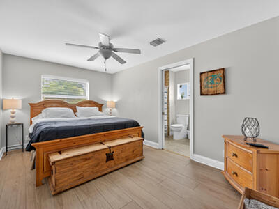 1101 SE 9th Terrace, Pompano Beach, FL 33060