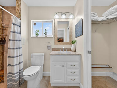 1101 SE 9th Terrace, Pompano Beach, FL 33060