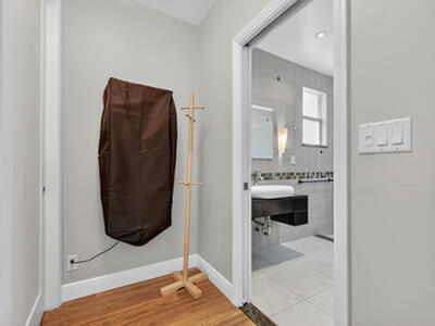 1101 SE 9th Terrace, Pompano Beach, FL 33060