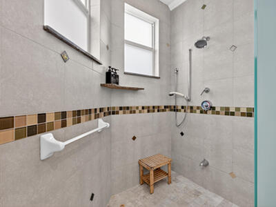 1101 SE 9th Terrace, Pompano Beach, FL 33060