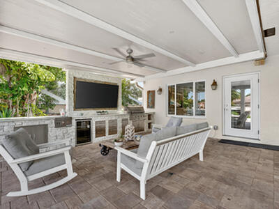 1101 SE 9th Terrace, Pompano Beach, FL 33060