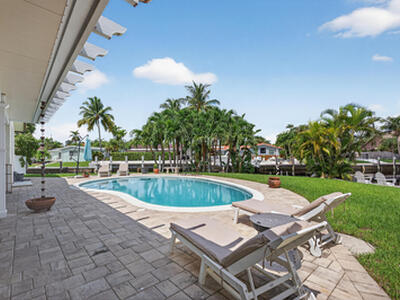 1101 SE 9th Terrace, Pompano Beach, FL 33060