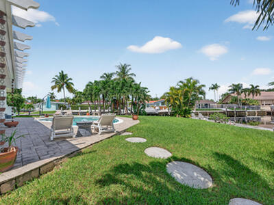 1101 SE 9th Terrace, Pompano Beach, FL 33060