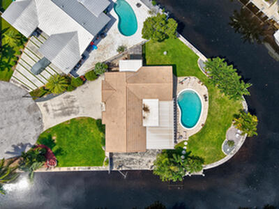 1101 SE 9th Terrace, Pompano Beach, FL 33060