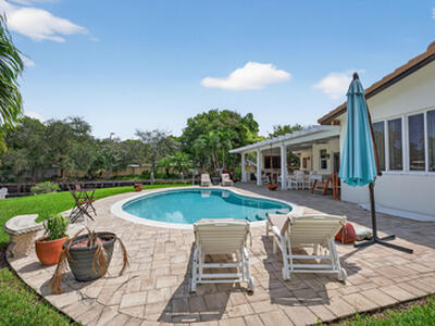 1101 SE 9th Terrace, Pompano Beach, FL 33060