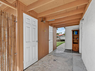 1101 SE 9th Terrace, Pompano Beach, FL 33060