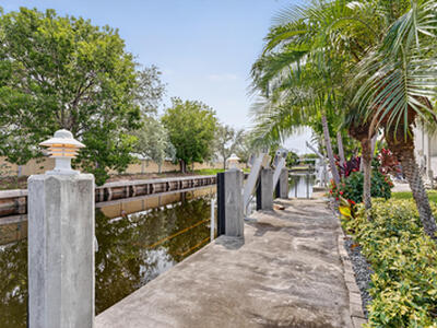 1101 SE 9th Terrace, Pompano Beach, FL 33060