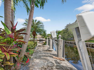 1101 SE 9th Terrace, Pompano Beach, FL 33060