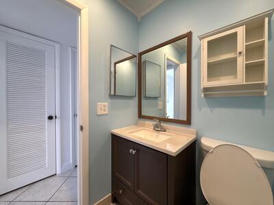 80 Normandy B, Delray Beach, FL 33484