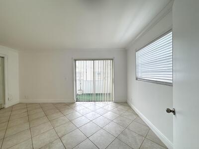 80 Normandy B, Delray Beach, FL 33484