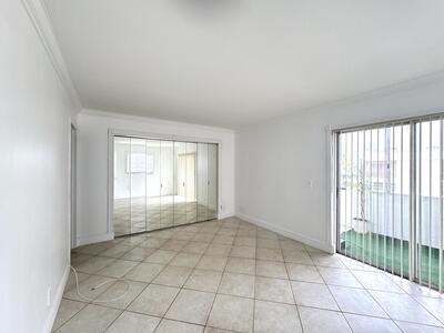 80 Normandy B, Delray Beach, FL 33484