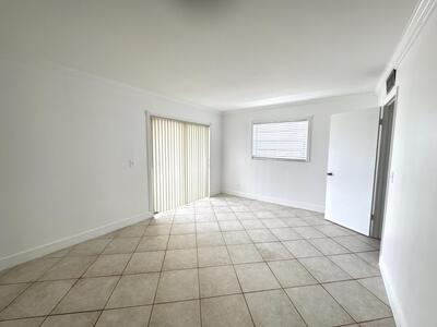 80 Normandy B, Delray Beach, FL 33484