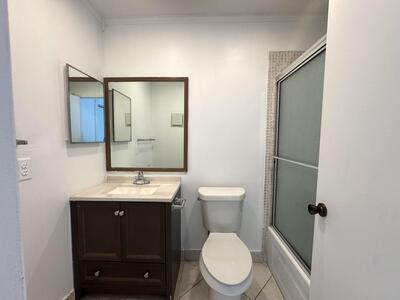 80 Normandy B, Delray Beach, FL 33484