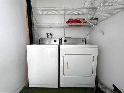 80 Normandy B, Delray Beach, FL 33484