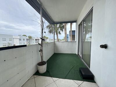 80 Normandy B, Delray Beach, FL 33484