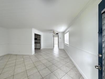 80 Normandy B, Delray Beach, FL 33484