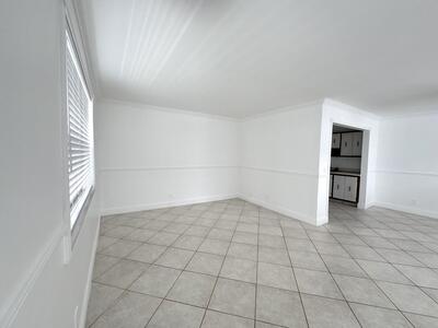 80 Normandy B, Delray Beach, FL 33484