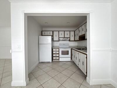 80 Normandy B, Delray Beach, FL 33484