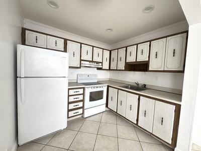 80 Normandy B, Delray Beach, FL 33484