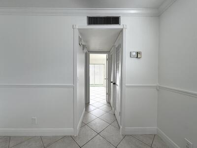 80 Normandy B, Delray Beach, FL 33484