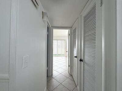 80 Normandy B, Delray Beach, FL 33484