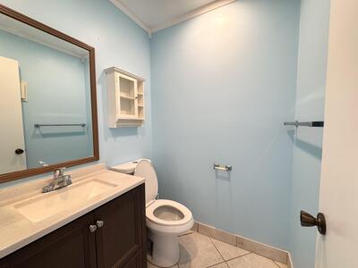 80 Normandy B, Delray Beach, FL 33484