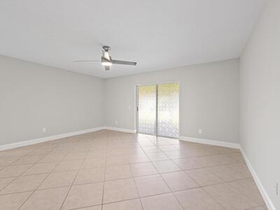 12904 159th Court N, Jupiter, FL 33478