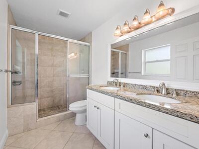 12904 159th Court N, Jupiter, FL 33478