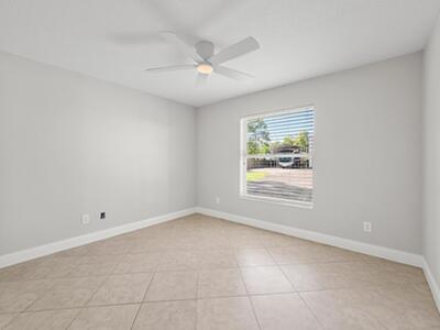 12904 159th Court N, Jupiter, FL 33478