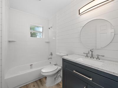 12904 159th Court N, Jupiter, FL 33478