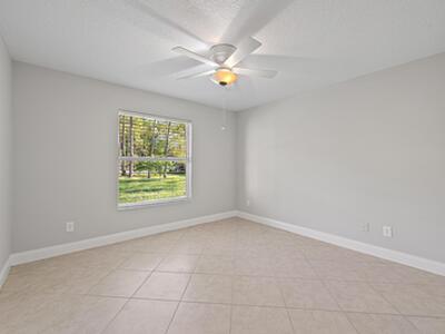 12904 159th Court N, Jupiter, FL 33478