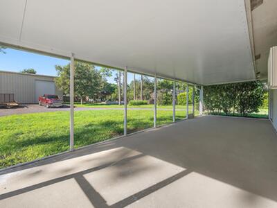 12904 159th Court N, Jupiter, FL 33478