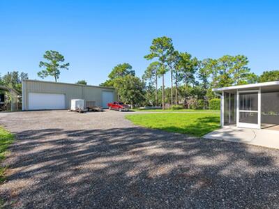 12904 159th Court N, Jupiter, FL 33478