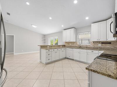 12904 159th Court N, Jupiter, FL 33478