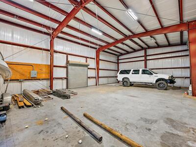 12904 159th Court N, Jupiter, FL 33478