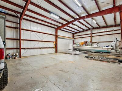 12904 159th Court N, Jupiter, FL 33478