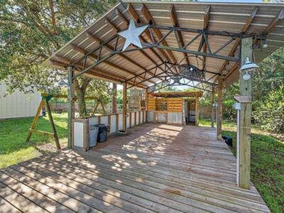 12904 159th Court N, Jupiter, FL 33478