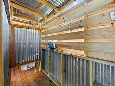 12904 159th Court N, Jupiter, FL 33478