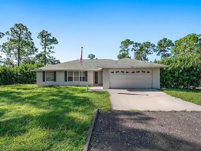 12904 159th Court N, Jupiter, FL 33478
