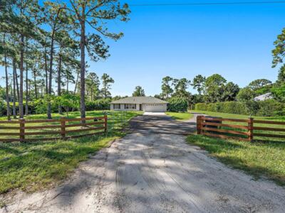 12904 159th Court N, Jupiter, FL 33478