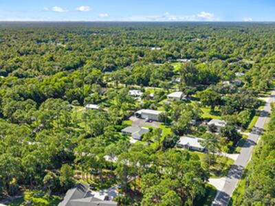 12904 159th Court N, Jupiter, FL 33478