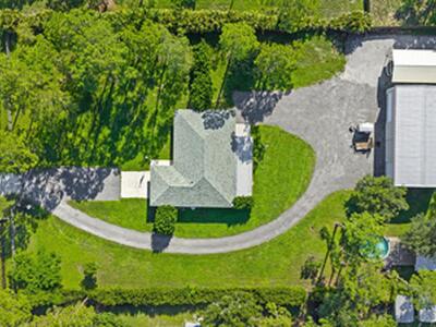 12904 159th Court N, Jupiter, FL 33478