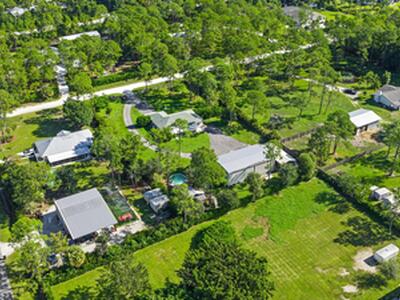 12904 159th Court N, Jupiter, FL 33478