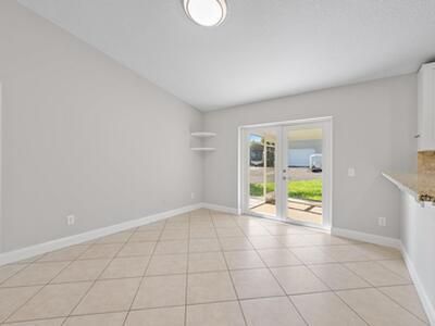 12904 159th Court N, Jupiter, FL 33478