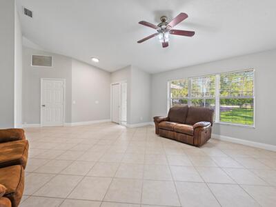12904 159th Court N, Jupiter, FL 33478